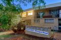 Property photo of 3/19 Prospect Road Gaythorne QLD 4051