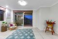 Property photo of 3/19 Prospect Road Gaythorne QLD 4051
