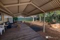 Property photo of 99 Gap Road The Gap NT 0870