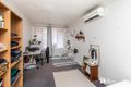 Property photo of 99 Gap Road The Gap NT 0870