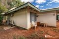 Property photo of 99 Gap Road The Gap NT 0870