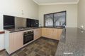 Property photo of 36 Arlington Avenue South Perth WA 6151
