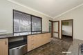 Property photo of 36 Arlington Avenue South Perth WA 6151