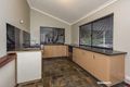 Property photo of 36 Arlington Avenue South Perth WA 6151
