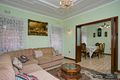 Property photo of 172 William Street Earlwood NSW 2206