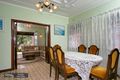 Property photo of 172 William Street Earlwood NSW 2206