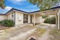 Property photo of 2/2 Joyce Street Boronia VIC 3155