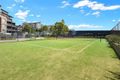 Property photo of 307/81-86 Courallie Avenue Homebush West NSW 2140