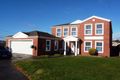 Property photo of 84 Brickport Road Park Grove TAS 7320