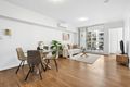 Property photo of 207/25-31 Orara Street Waitara NSW 2077