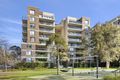 Property photo of 207/25-31 Orara Street Waitara NSW 2077