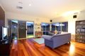 Property photo of 3 Royan Mews Point Cook VIC 3030