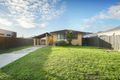 Property photo of 4 Tanner Street Middle Swan WA 6056