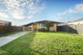 Property photo of 4 Tanner Street Middle Swan WA 6056