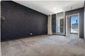 Property photo of 1008/959 Ann Street Fortitude Valley QLD 4006