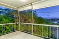 Property photo of 3/19 Prospect Road Gaythorne QLD 4051