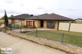 Property photo of 183 Wentworth Parade Success WA 6164