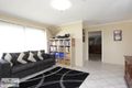 Property photo of 183 Wentworth Parade Success WA 6164
