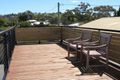 Property photo of 257 Lewisham Scenic Drive Lewisham TAS 7173