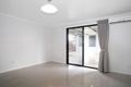 Property photo of 20 Bridge Road East Mackay QLD 4740