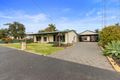Property photo of 73 Ryan Street Moonta SA 5558