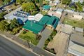 Property photo of 73 Ryan Street Moonta SA 5558