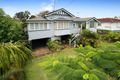 Property photo of 60 Stuart Street Bulimba QLD 4171