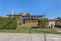 Property photo of 249 Ripley Road Flinders View QLD 4305