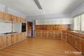 Property photo of 249 Ripley Road Flinders View QLD 4305