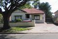 Property photo of 75 Arthur Street Strathfield NSW 2135
