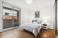 Property photo of 207/25-31 Orara Street Waitara NSW 2077