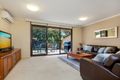 Property photo of 8/10 Oaks Avenue Cremorne NSW 2090