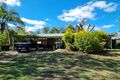 Property photo of 35 Mill Road Avondale QLD 4670
