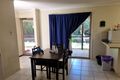 Property photo of 35 Mill Road Avondale QLD 4670