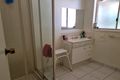 Property photo of 35 Mill Road Avondale QLD 4670