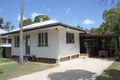 Property photo of 74 Mason Street Mareeba QLD 4880