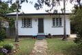 Property photo of 74 Mason Street Mareeba QLD 4880