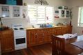 Property photo of 74 Mason Street Mareeba QLD 4880