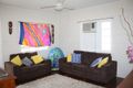 Property photo of 74 Mason Street Mareeba QLD 4880