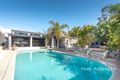 Property photo of 6 Carlyle Crescent Duncraig WA 6023