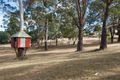 Property photo of 6 Range Road Western Junction TAS 7212