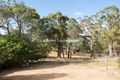 Property photo of 6 Range Road Western Junction TAS 7212