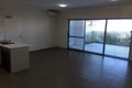 Property photo of 9/34 Metro Turn Ellenbrook WA 6069