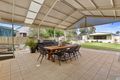 Property photo of 73 Ryan Street Moonta SA 5558