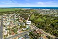 Property photo of 73 Ryan Street Moonta SA 5558