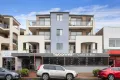 Property photo of 25/31 Princes Highway Fairy Meadow NSW 2519