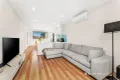 Property photo of 5/12 Highmoor Avenue Bayswater VIC 3153