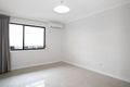Property photo of 20 Bridge Road East Mackay QLD 4740