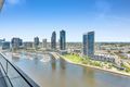 Property photo of 2006S/889-897 Collins Street Docklands VIC 3008