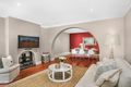 Property photo of 786 Elizabeth Street Waterloo NSW 2017